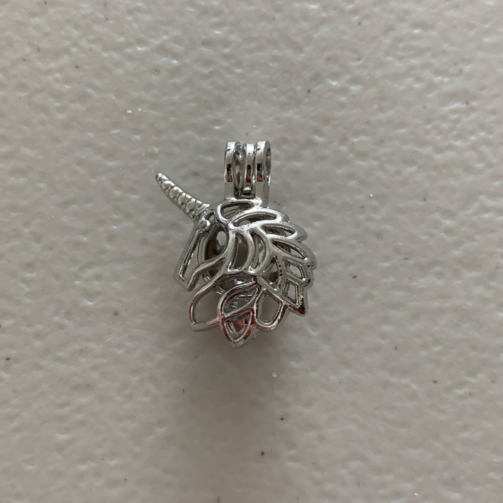 Unicorn 🦄